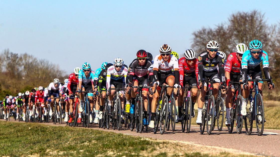 Dn1 cyclisme shop